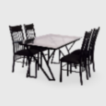 Dining table sets coimbatore