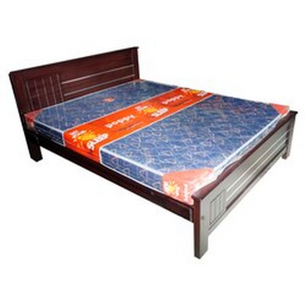 New Combo Cot + Draw + Bed Venkat Sulochana Furniture