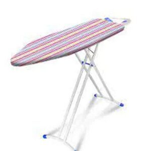 Ironing Table Small