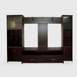 Wall Unit Tv Stand