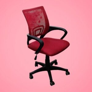 Revolving Chair Medium