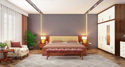 Best Furniture Shop in Coimbatore, Venkat Sulochana Furniture