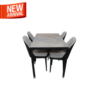 dinning table 4 seater