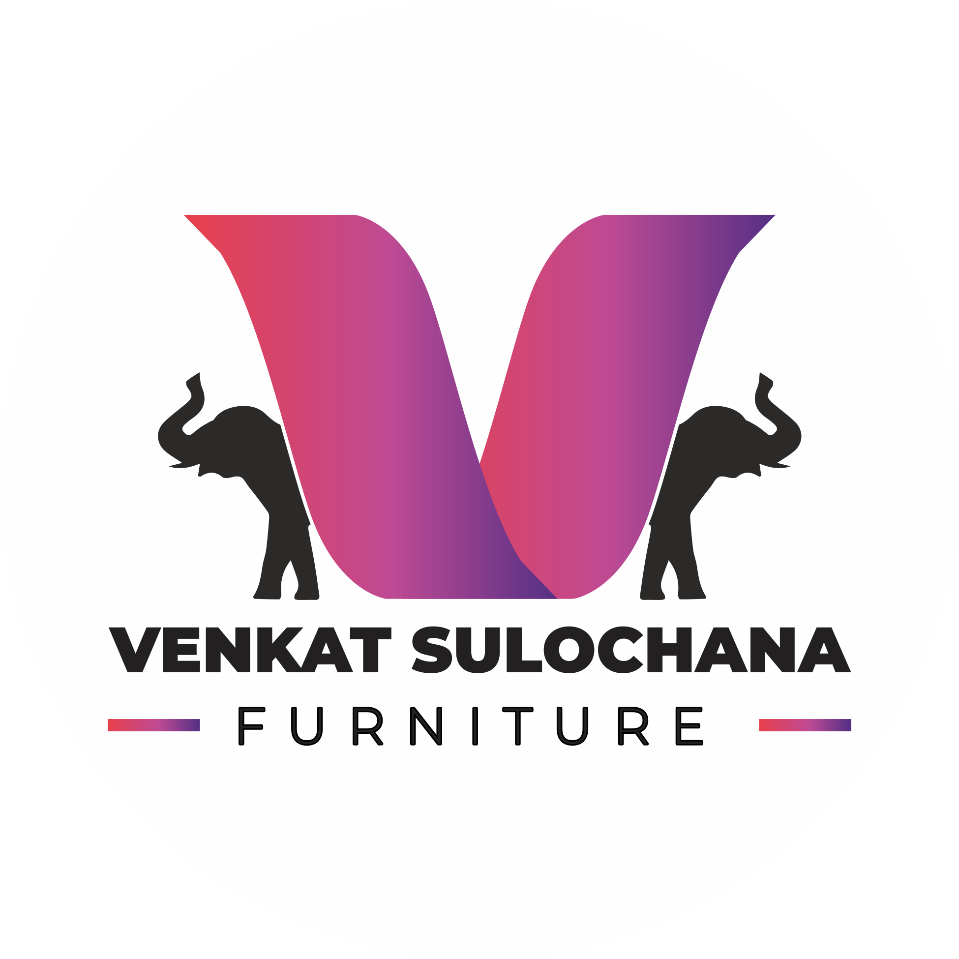 Venkat Sulochana Furniture