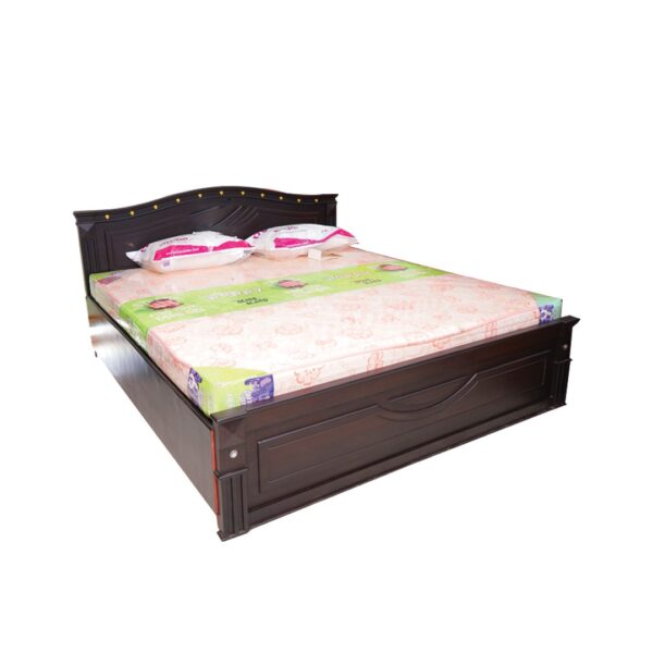 king size cot
