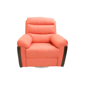 Single Seater Recliners