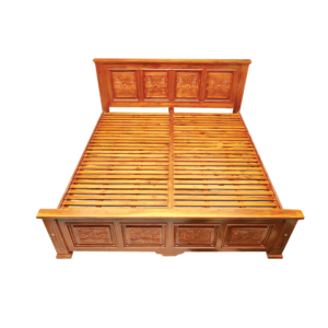 king size cot