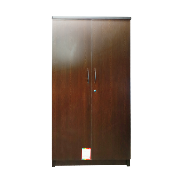 2door wardrobe