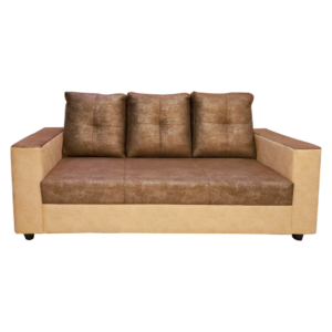 sofa high model