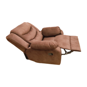 single seater recliner