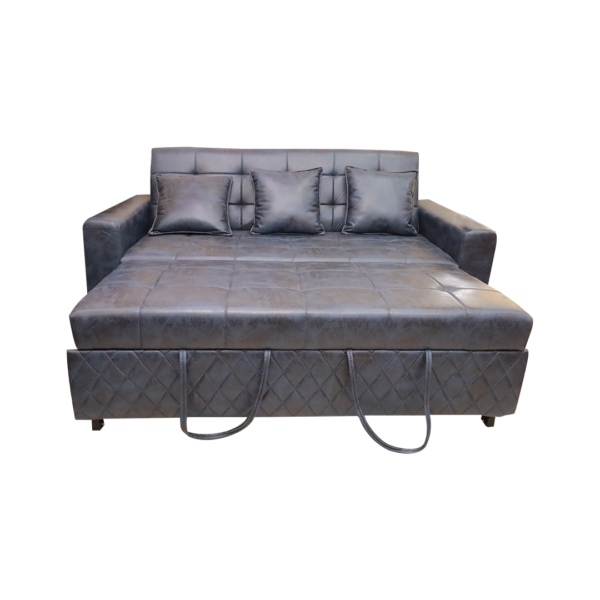 sofa cumbed