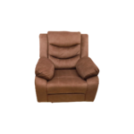 single seater sofa