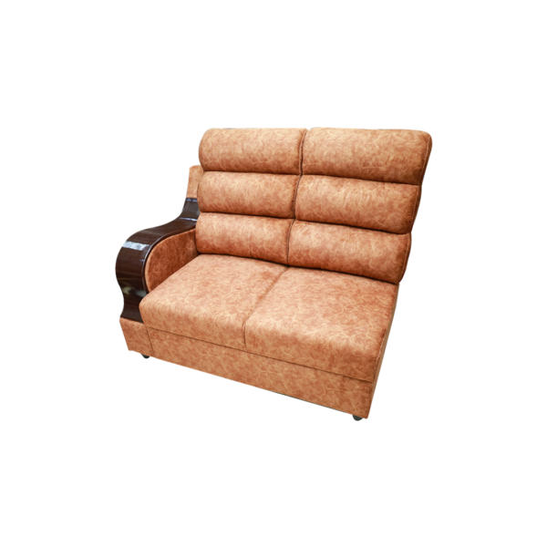 single seater sofa