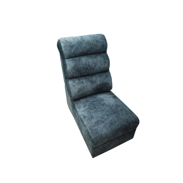 single seater sofa