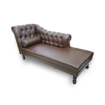 3 seater diwan