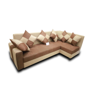 sofa cumbed L shaped