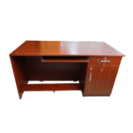 office table