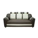 three seater sofa