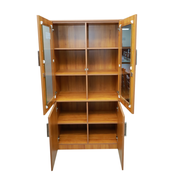 book stand