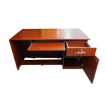 office table