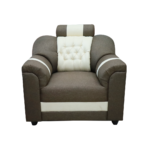 single seater sofa