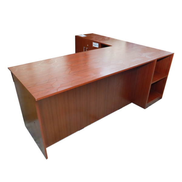 office table