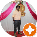 aravindan g