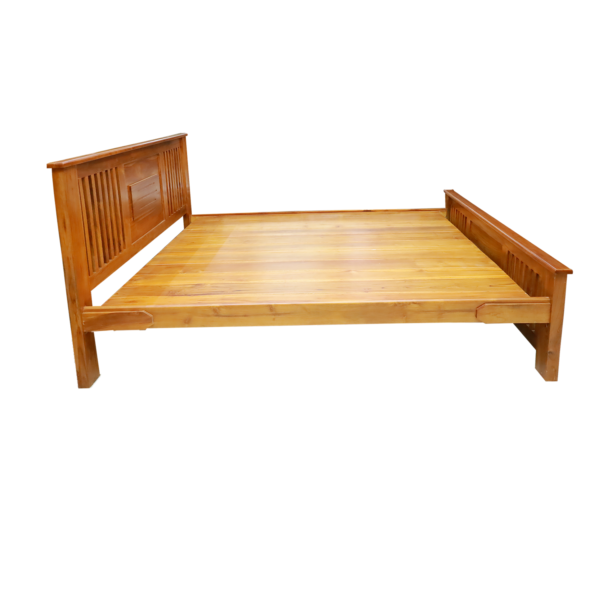 WCOT 5 MINI TEAK K 43 DX OFFER 25K 01