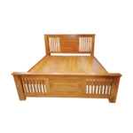 WCOT 5 MINI TEAK K 43 DX OFFER 25K 02