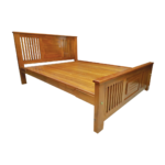 WCOT 5 MINI TEAK K 43 DX OFFER 25K 03